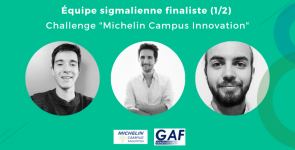 Équipe finaliste Michelin Campus Innovation (4).png