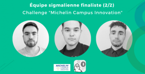Équipe finaliste Michelin Campus Innovation.png