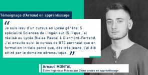 Arnaud MONTAL.jpg
