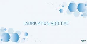 Banniere web fabrication additive.jpg