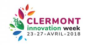 Clermont Innovation Week 2018