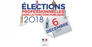 Elections_Professionnelles_2018.jpg