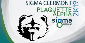 Plaquette Alpha 2019.JPG