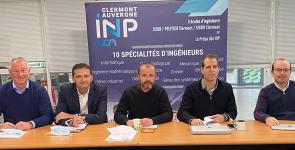 Forum Clermont Auvergne INP.jpg