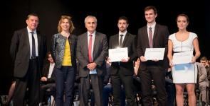 Lauréat_Prix_FondationSIGMA_2017.jpg