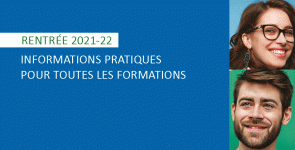 Rentree-2021-Toutes-Formations.gif