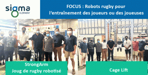 Robot-rugby-ffR.gif