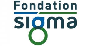 Logo Fondation SIGMA.jpg