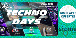 Techno-days-juin.gif