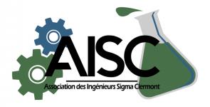 Logo AISC