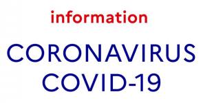 information-coronavirus.jpg