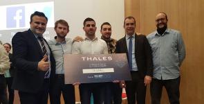 victoire_Concours_Thales_Arduino.jpg