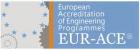 Logo EURACE.jpg