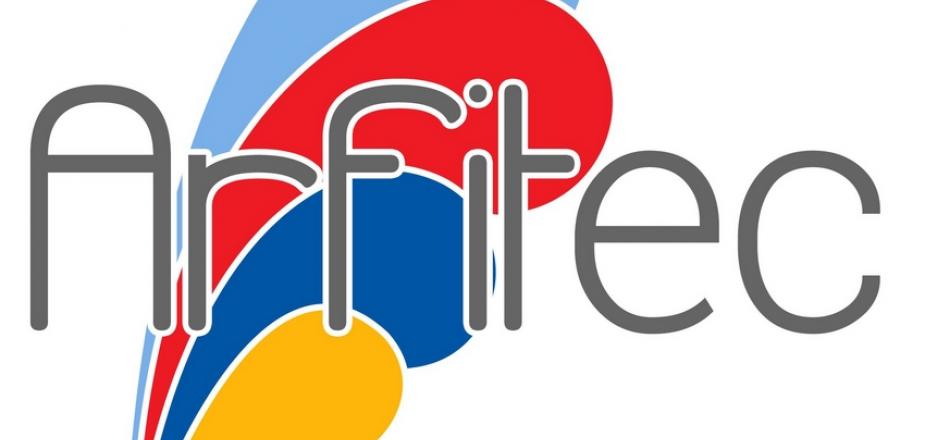 ARFITEC_logo.jpg