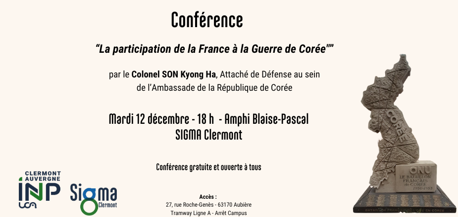 Affiche Conférence Corée .png