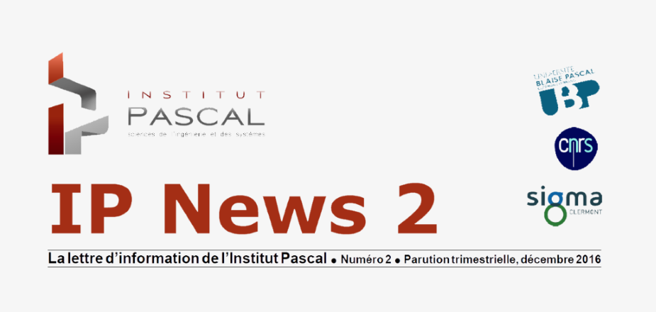 IP news2-final.png