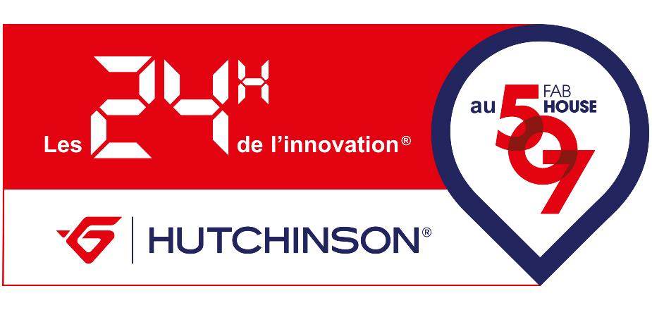 Logo_24h_innovation.jpg