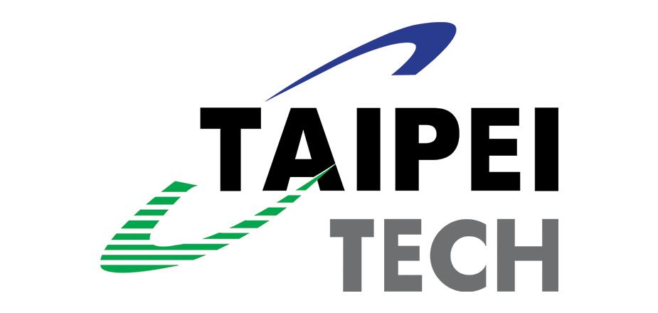 Logo_TAIPEI_TECH.jpg