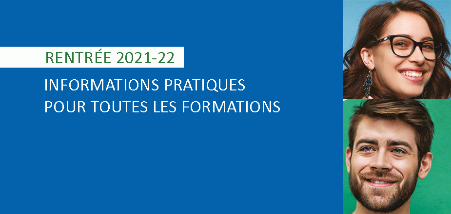 Rentree-2021-Toutes-Formations.gif