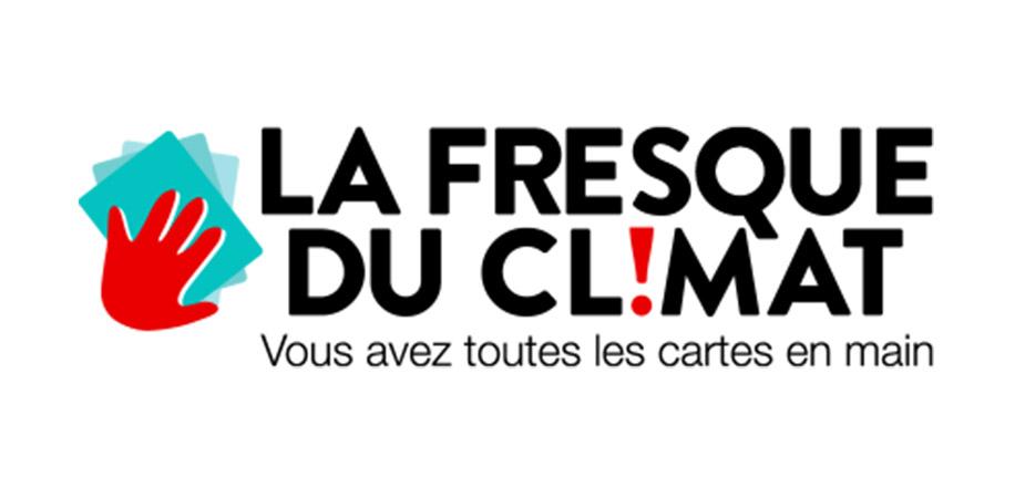 Fresque du climat SIGMA Clermont.jpg