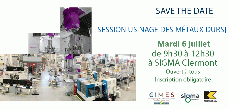 Save-the-date-Session-usinage-le-6-juillet.gif