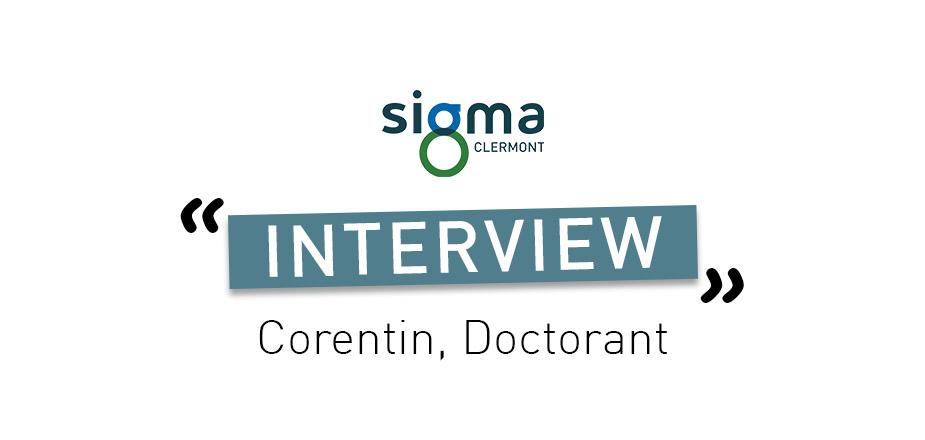 Visuel interview Corentin.jpg