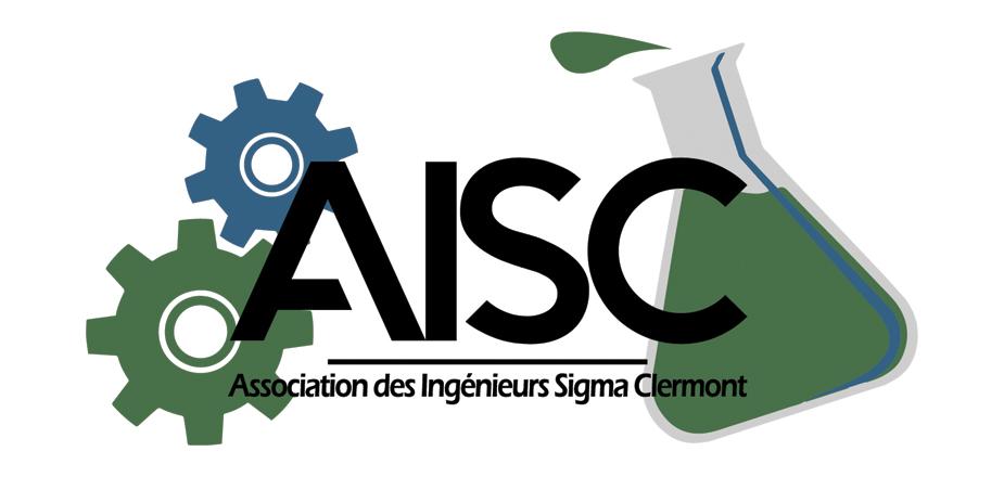Logo AISC
