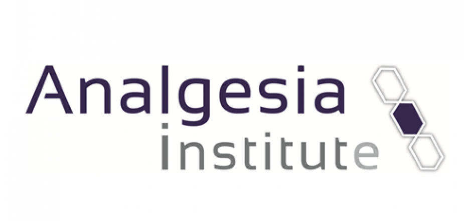 Institut Analgesia