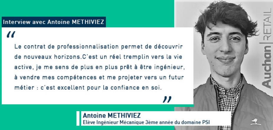 interview Antoine METHIVIEZ.jpg