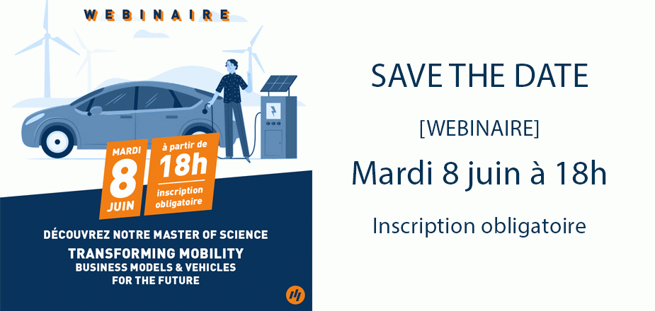 save-the-date-8-juin-MSC.gif