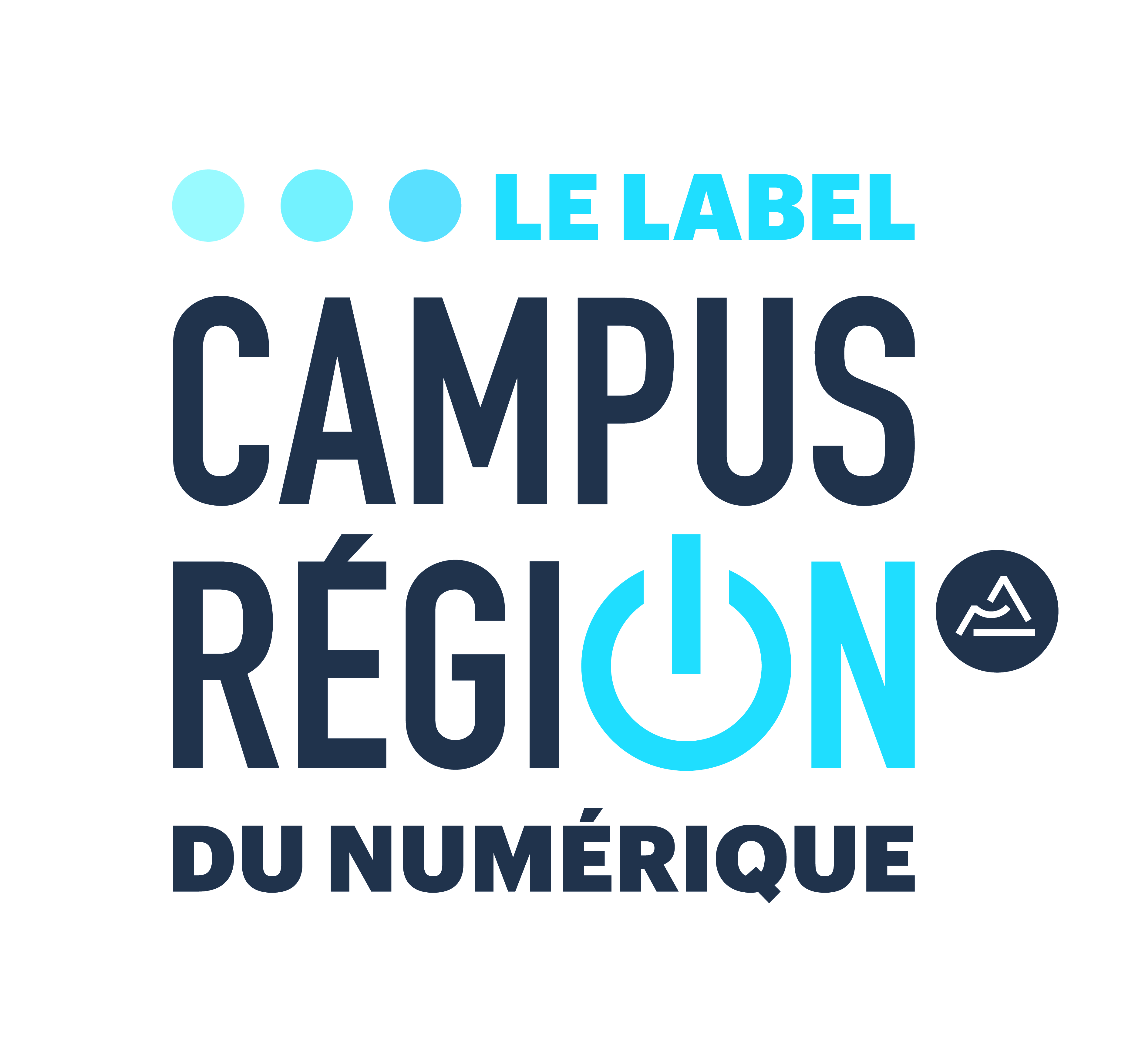 Label_Campus_Region_CMJN_Bleugris.jpg
