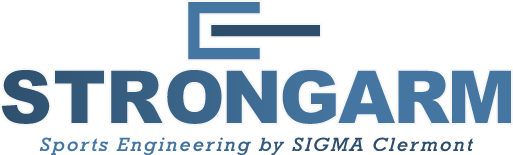 Logo_STRONGARM.png