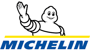 MICHELIN.png