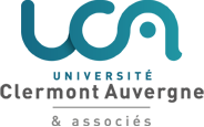 sigma_clermont_universite_auvergne_associes