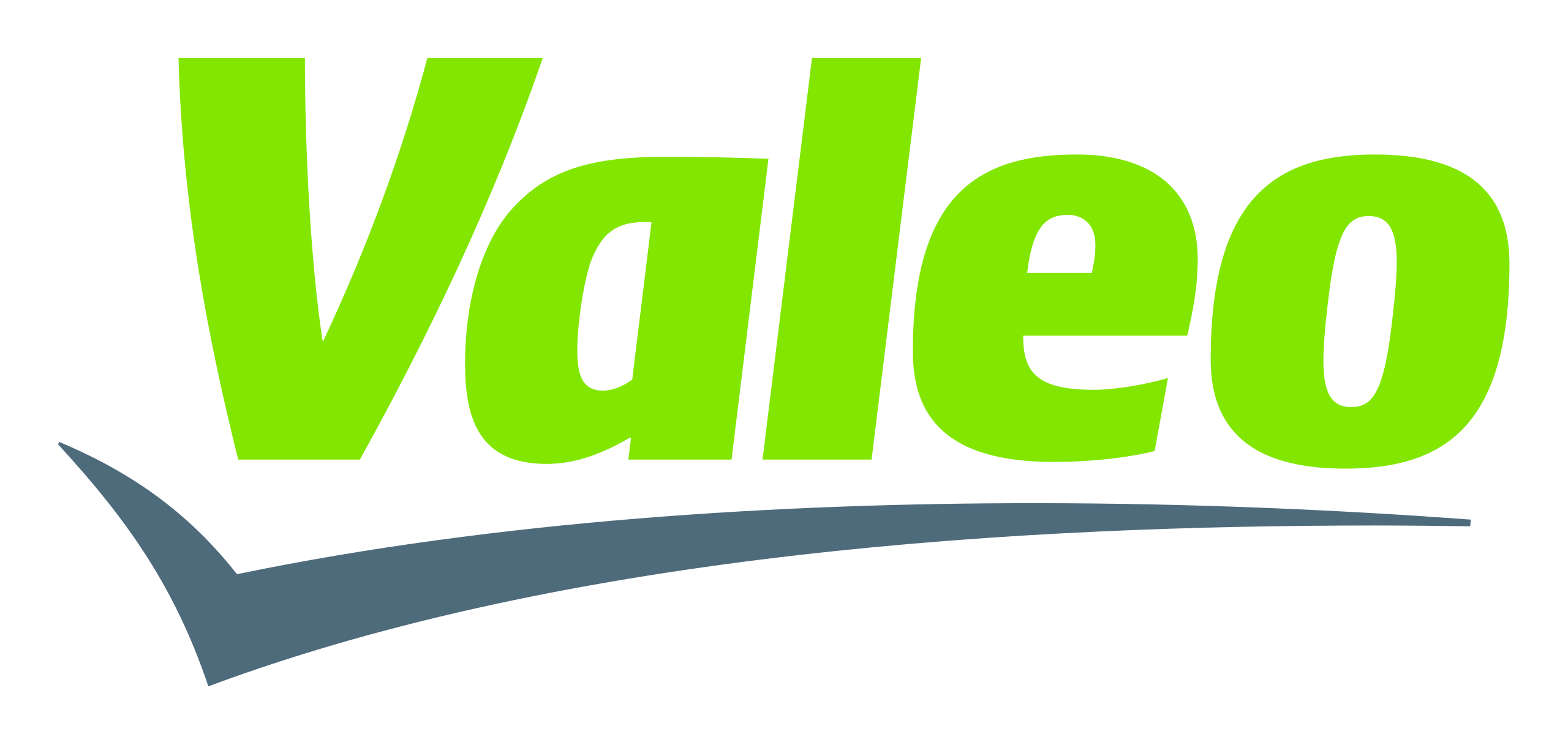 Valeo_Logo.svg_.png