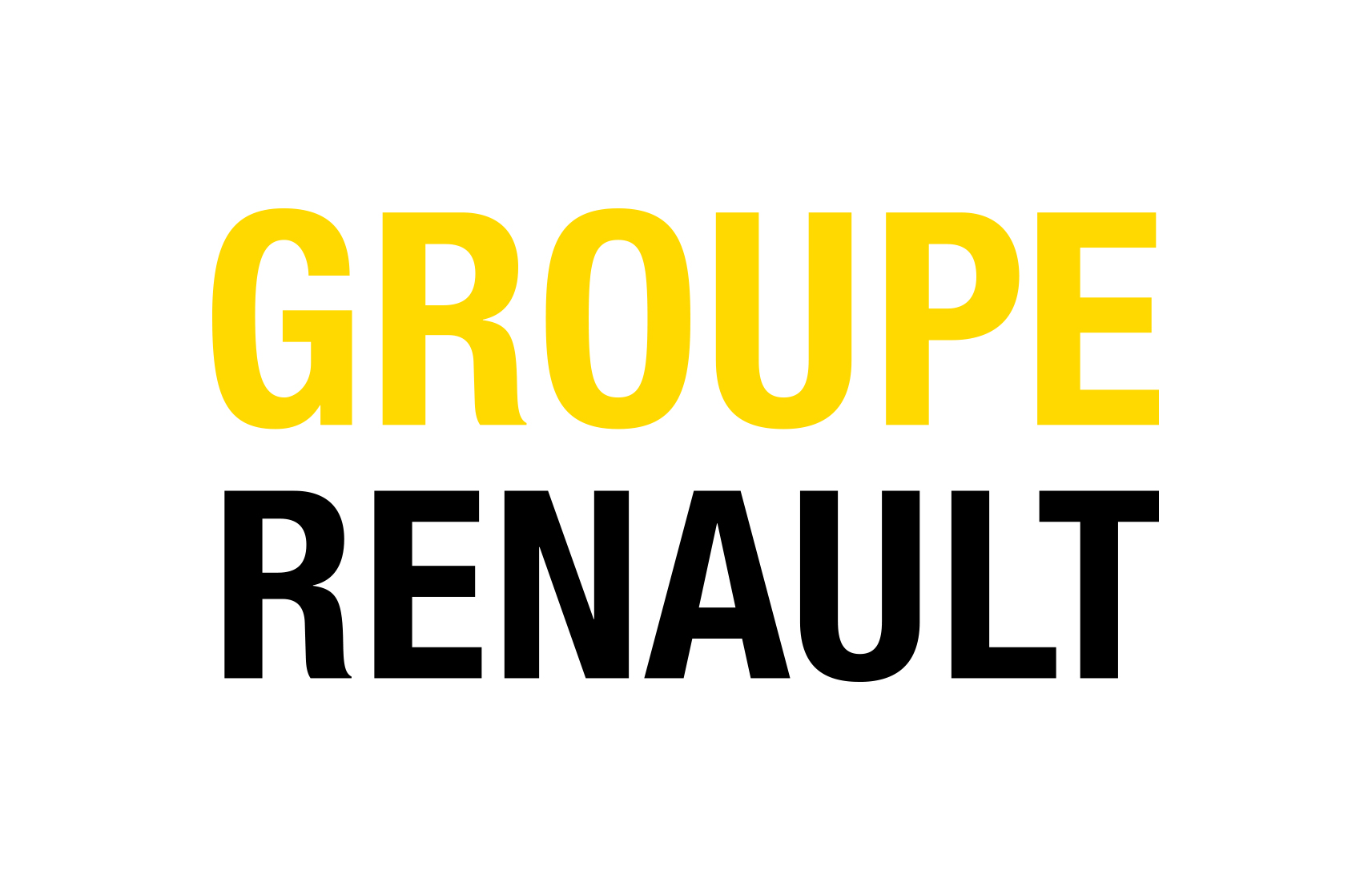 g_groupe-renault-logo_2-lines_colours_cmyk_v1.jpg