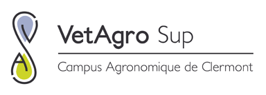 logo-VetAgroSup-en-PNG.png