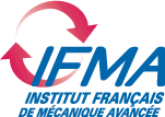 sigma_clermont_ifma