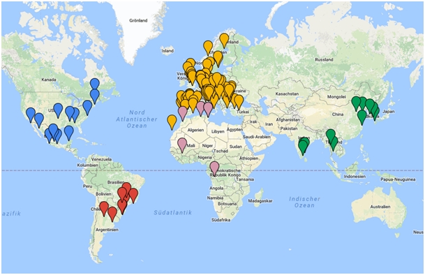 world_map_partners.jpg