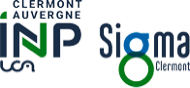 Logo Sigma