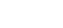 Logo Sigma Clermont