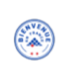 Bureau Veritas