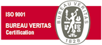 Bureau Veritas
