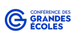Conférences des Grandes Ecoles