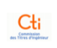 Commission des Titres d'Ingénieurs