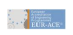 European Accreditation for Engineering
