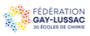 Fédération Gay-Lussac