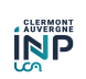 INP UCA