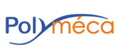 Réseau Polymeca