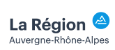 Région Auvergne Rhône-Alpes